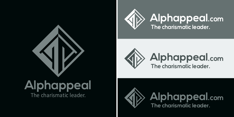 Alphappeal.com image and link to information.