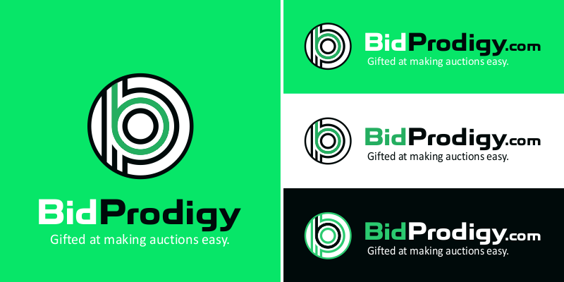 BidProdigy.com image and link to information.