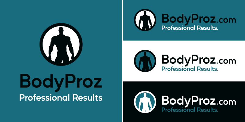 BodyProz.com image and link to information.