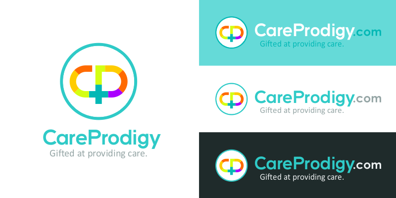 CareProdigy.com image and link to information.
