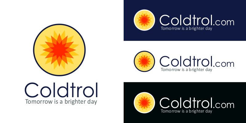 Coldtrol.com image and link to information.