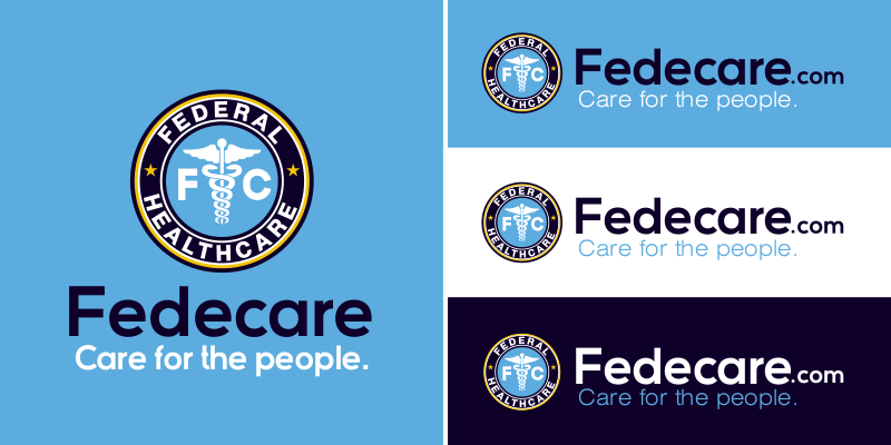 Fedecare.com image and link to information.