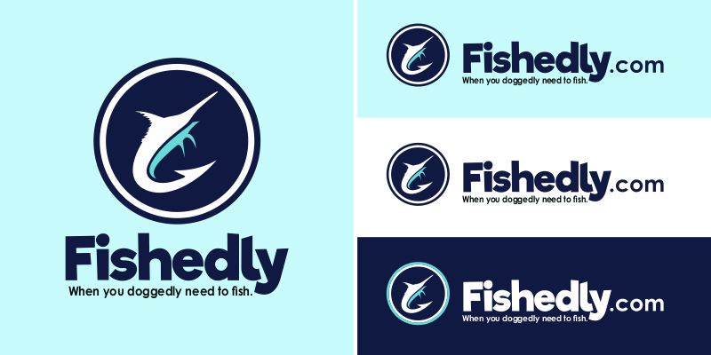 Fishedly.com image and link to information.