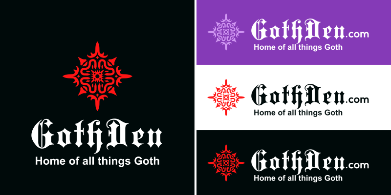 GothDen.com image and link to information.