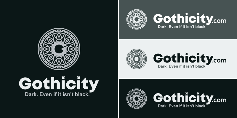 Gothicity.com image and link to information.