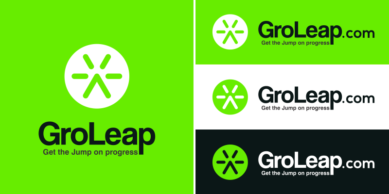 GroLeap.com image and link to information.