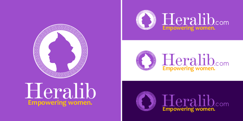 Heralib.com image and link to information.