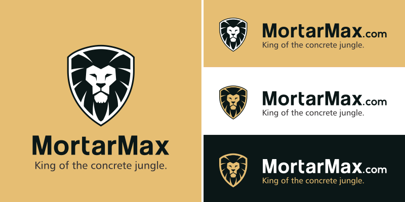 MortarMax.com image and link to information.