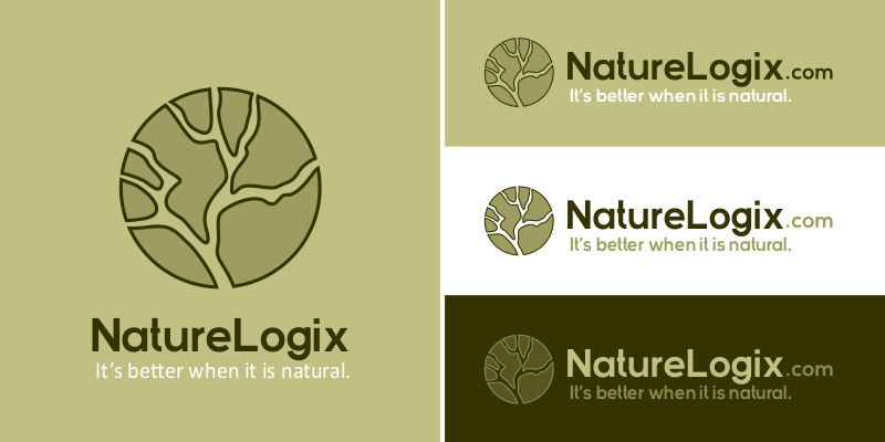 NatureLogix.com image and link to information.