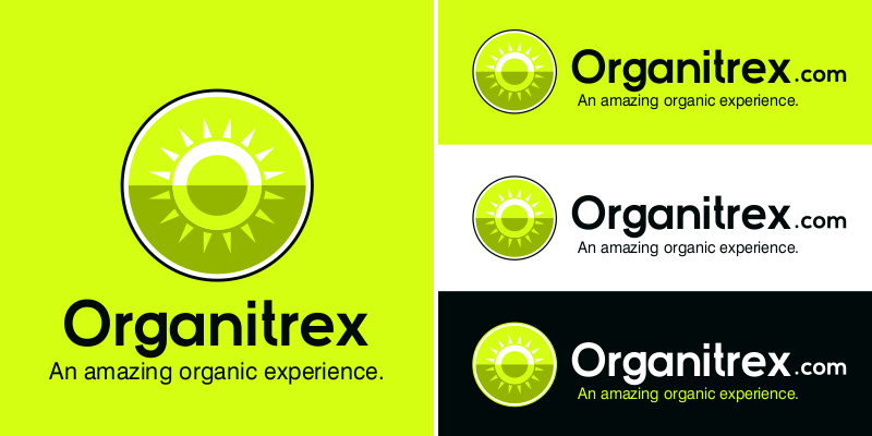 Organitrex.com image and link to information.