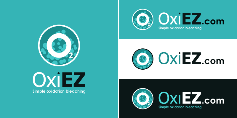 OxiEZ.com image and link to information.