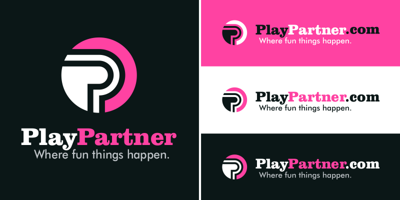 PlayPartner.com image and link to information.