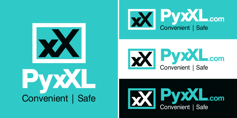 PyxXL.com image and link to information.
