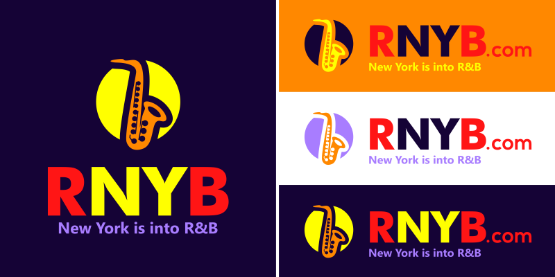 RNYB.com logo bundle image.