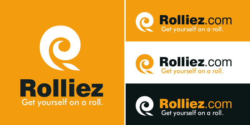 Rolliez.com image and link to information.