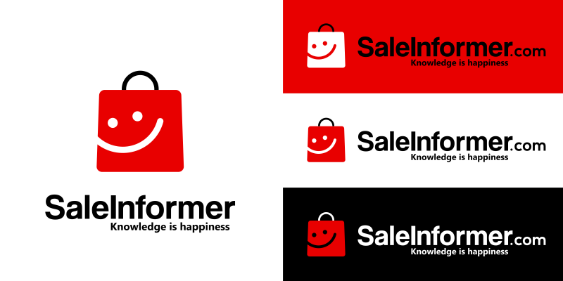 SaleInformer.com image and link to information.