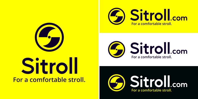 Sitroll.com image and link to information.