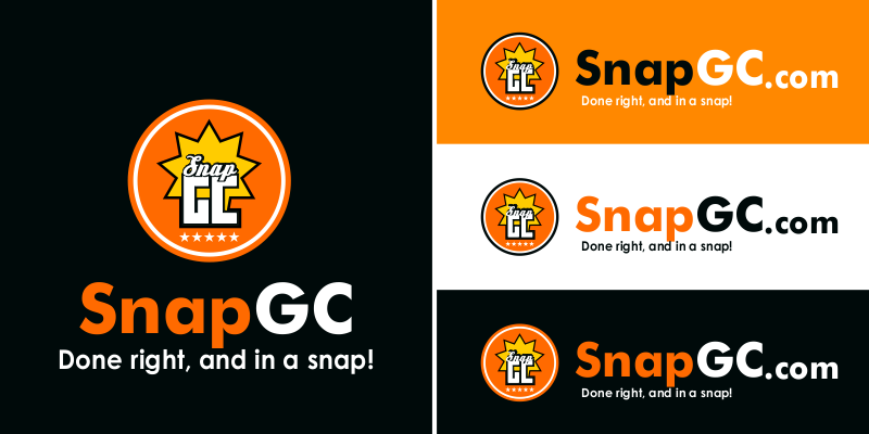 SnapGC.com image and link to information.