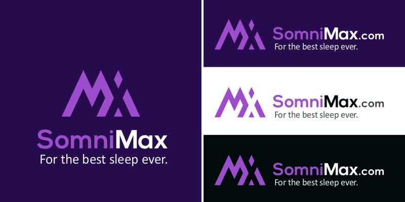 SomniMax.com image and link to information.