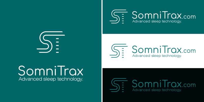 SomniTrax.com image and link to information.