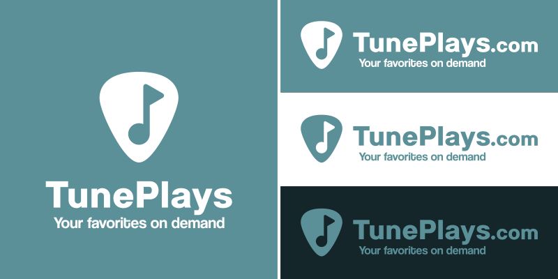 TunePlays.com image and link to information.