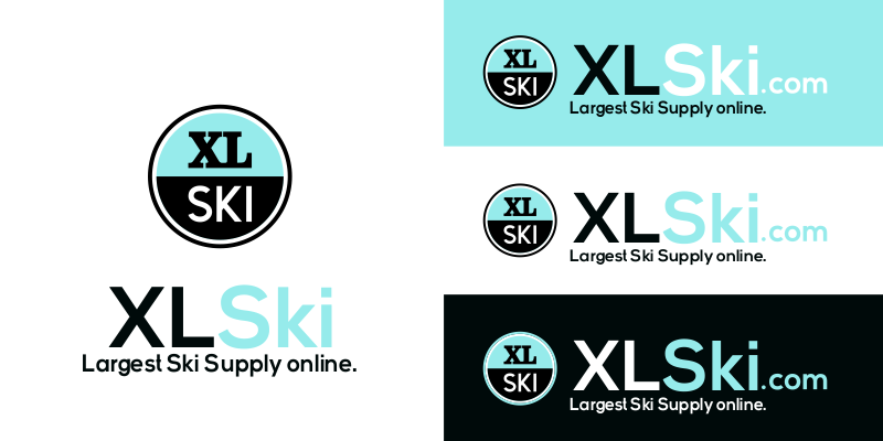 XLSki.com image and link to information.