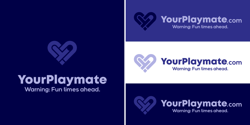 YourPlaymate.com image and link to information.